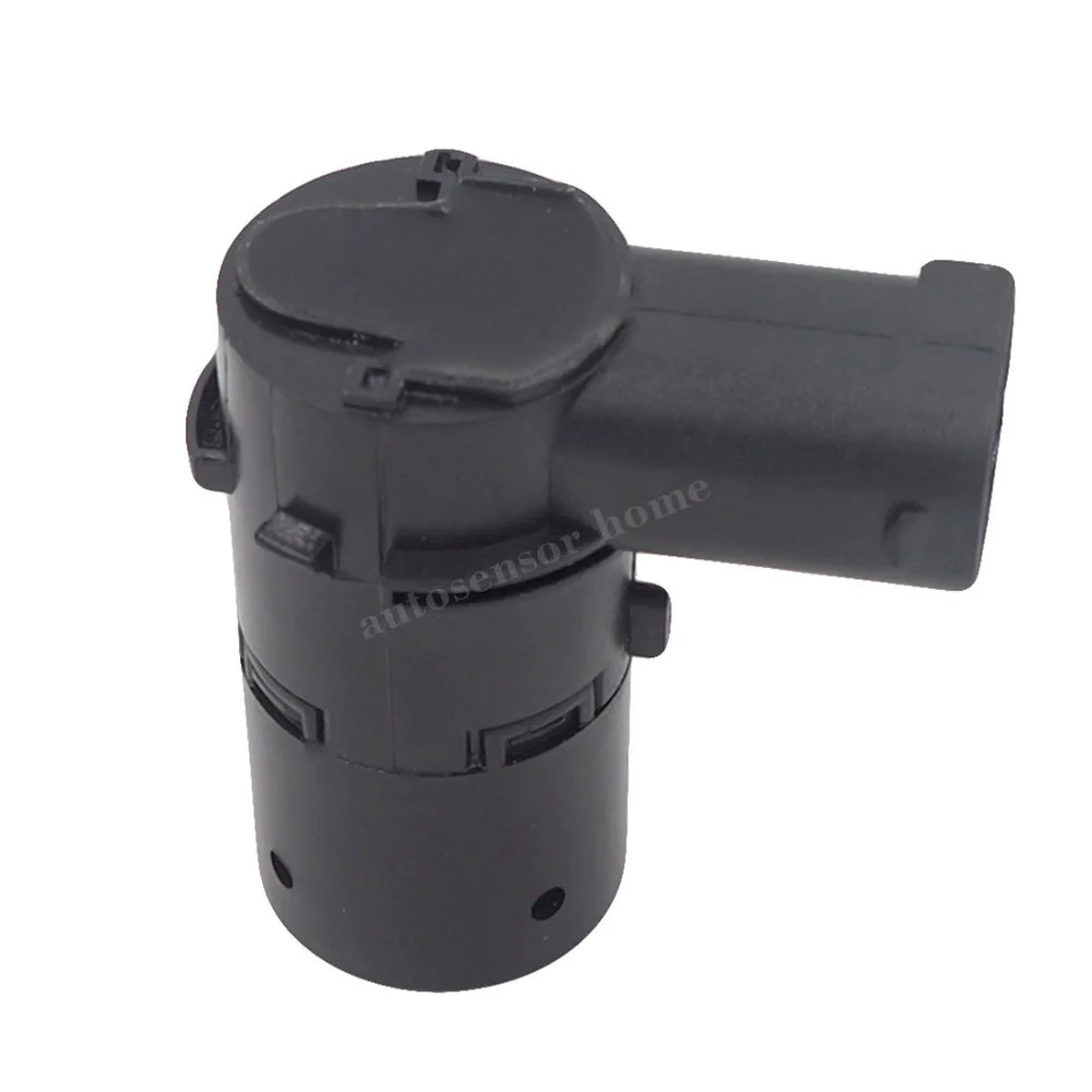 Датчик парковки PDC 4711842 для Saab 9-5 Volvo S40 60 80 V50 70 XC 90 Parksensor 5266523 | Автомобили и