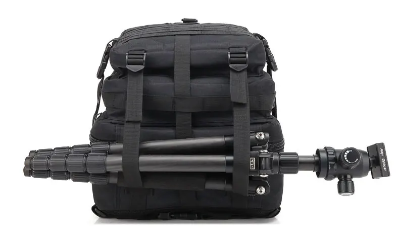 Военный Рюкзак Molle, тактическая армейская штурмовая сумка, 3P EDC, рюкзак для походов, кемпинга, охоты, камуфляж, водонепроницаемый пакет 45L