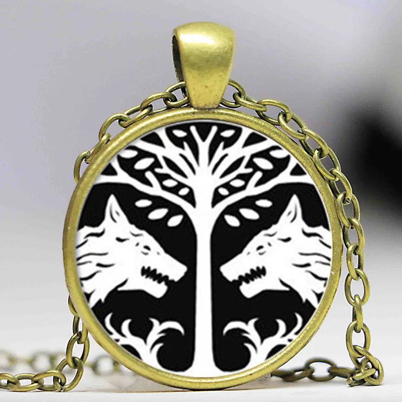 Железная бронзовая подвеска в виде баннера или брелка 25 мм | Украшения и