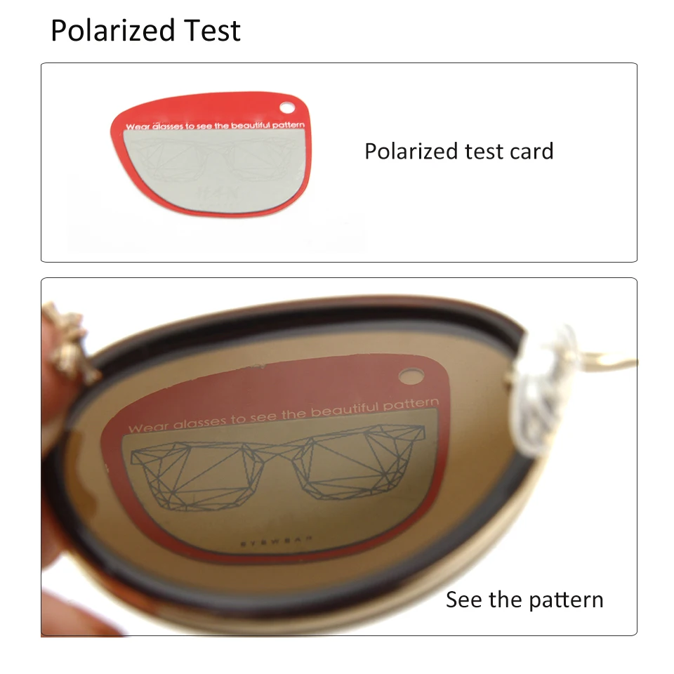 TR90 Plastic Titanium Small Round Glasses Women Sunglasses Polarized Uv400 Sun Glasses Female Vintage Shades Oculos De Sol