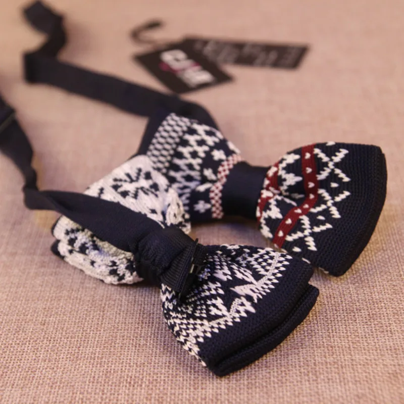 10 видов цветов новый корейский модный дизайнерский высококачественный Мужской