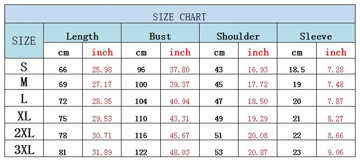 Мужская футболка с принтом коротким рукавом | одежда