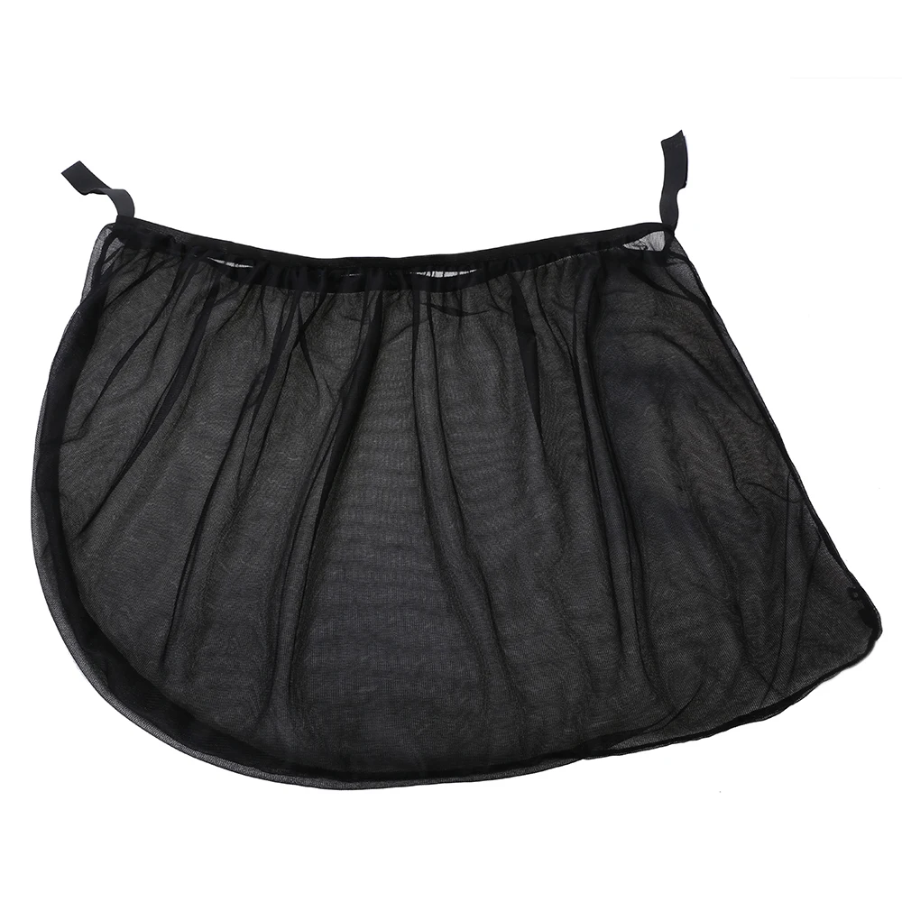 2 шт. автомобильный солнцезащитный козырек очки задний от солнца на боковое окно