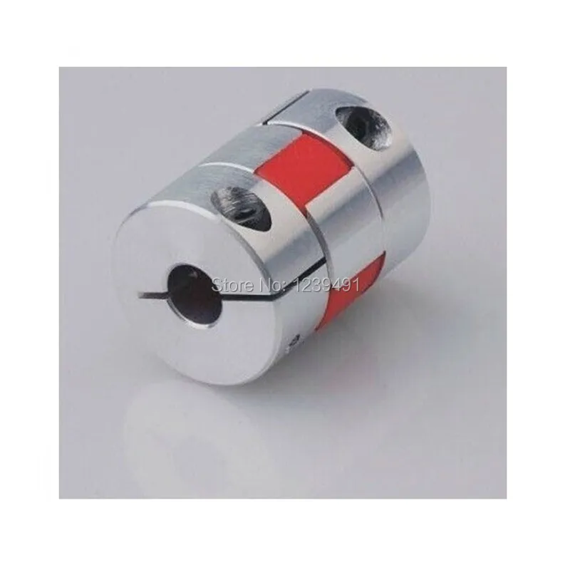 Шариковый винт SFU1204 - 1200 мм 1500 + BK10/BF10 Корпус гайки соединитель 6 35*8 RM1204 |
