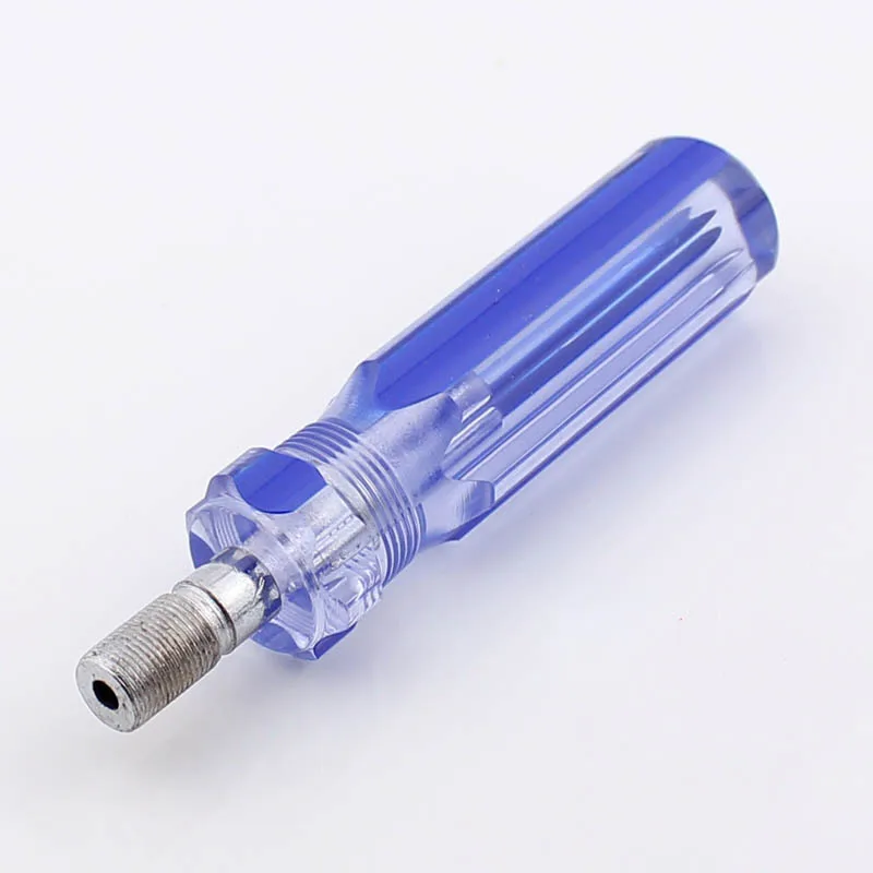 

Cable F head line tools Squeeze head power tools metric F F booster