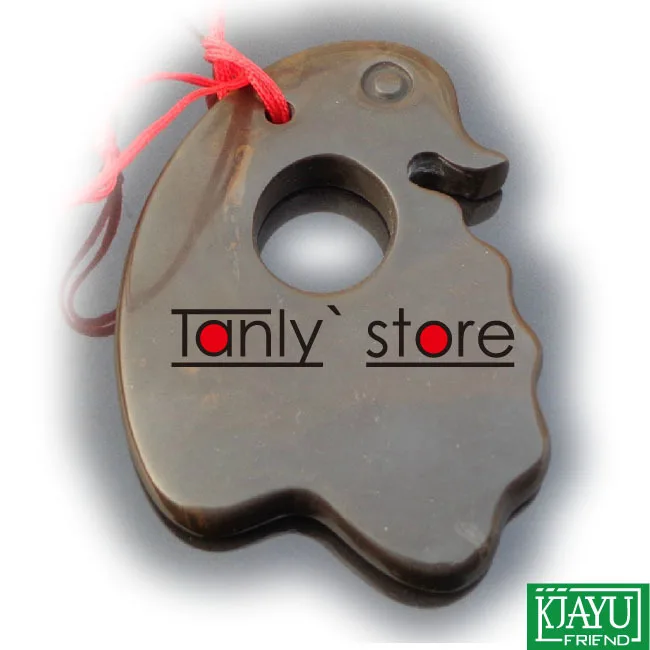 Оптовая и розничная продажа класс 5А оригинальный Si Bin Bian-stone массажная тарелка