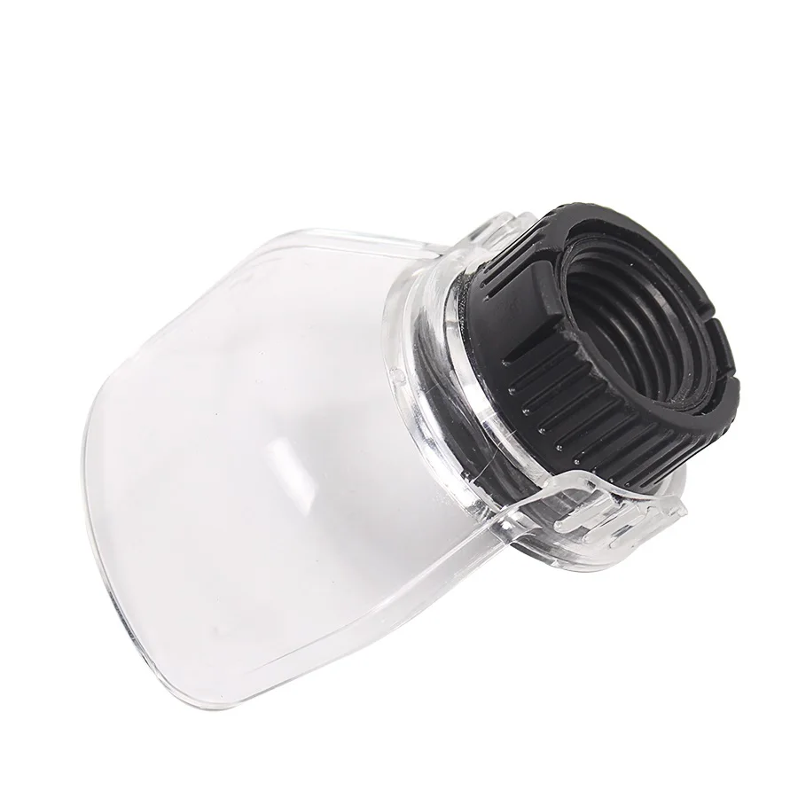 Аксессуары для вращающегося инструмента A550 новый защитный чехол мини-дрели