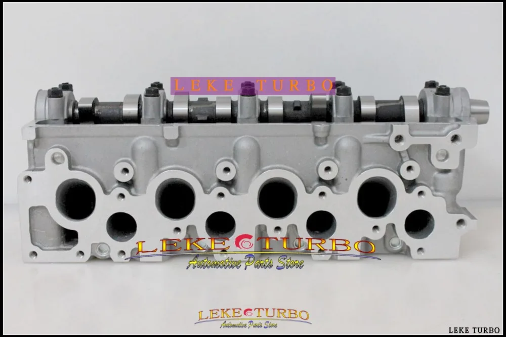 908 842 радиочастотных фотоэлементов 626 D для KIA sportage Suzuki Vitara 96 Mazda 908842 93 97|assis| |