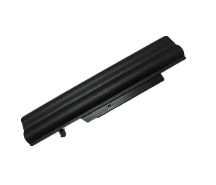 LMDTK Новый 6 ячеек Аккумулятор для ноутбука Fujitsu Amilo Pro V3505 V3525 V8210 BTP BAK8 B5K8 C0K8 B7K8