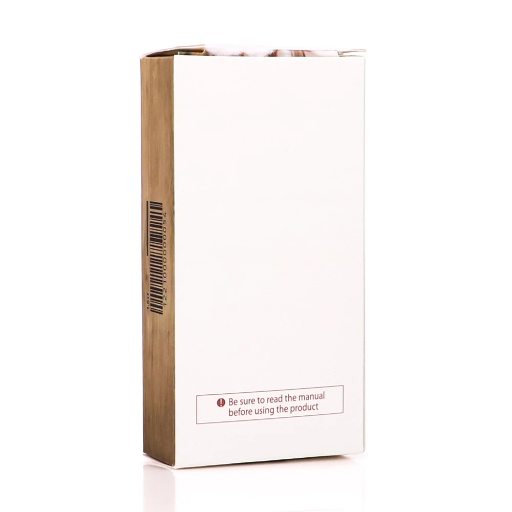 25 шт./лот bigsale JUSTFOG Q16 P16A катушки 1.2ohm и 1.6ohm японский органический хлопок комплект катушек для Q16 Q14 S14 G14 C14 starter kit