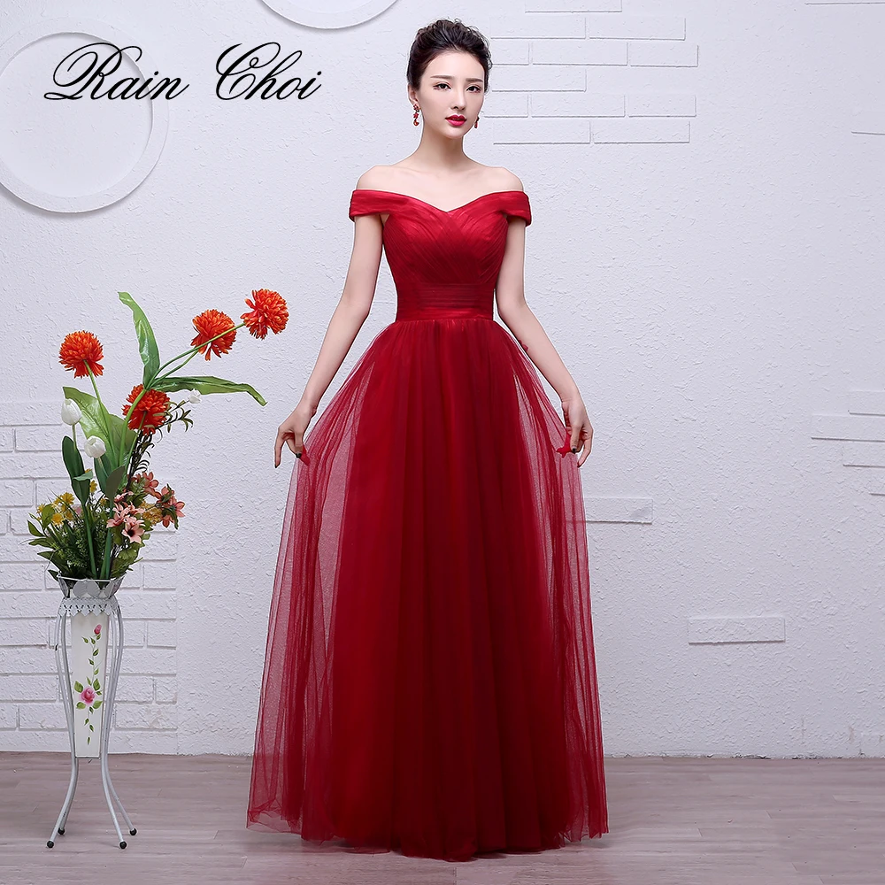 

vestido de noche A Line Formal Gowns Sleeveless Long Evening Dresses 2021