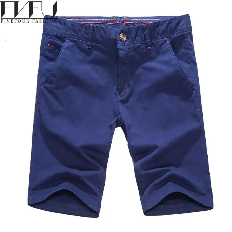 Новые модные шорты мужчин Летний стиль 2017 г. праздник пляжные случайные