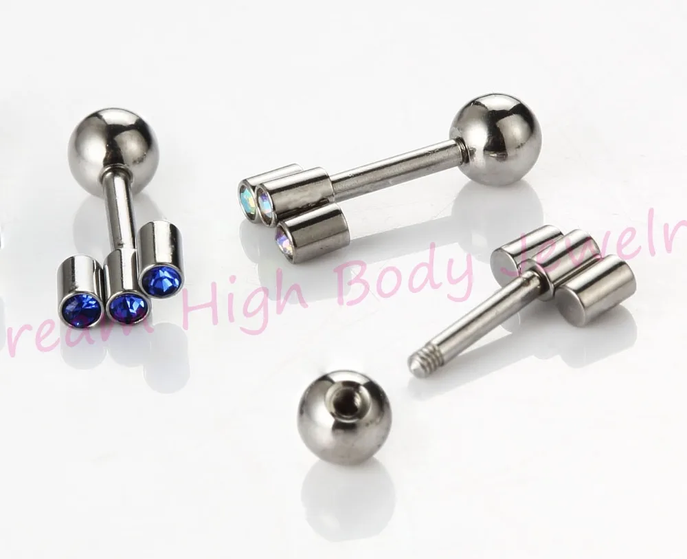 Новое поступление серьги милые корейские модные ювелирные изделия белые