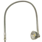 Длинная Светодиодная лампа FLEXI ARM 5 Вт