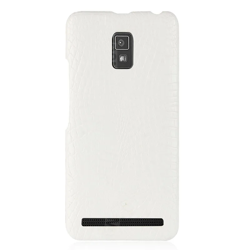 Для Lenovo A 6600 Plus A6600d40 A6600a40 для A6600 2016 a40 d40 чехол телефона кожаный PC жесткий