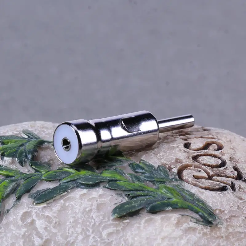 Автомобильный стерео радио антенный адаптер разъем ISO на DIN высокое качество