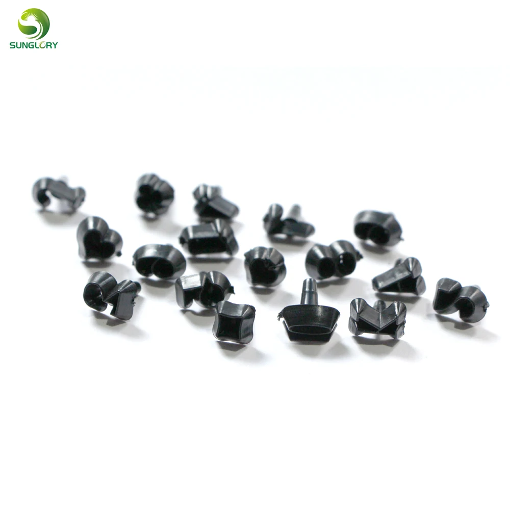 28 шт./компл. покерная карточка резак для печенья пластиковый кексов сахарной