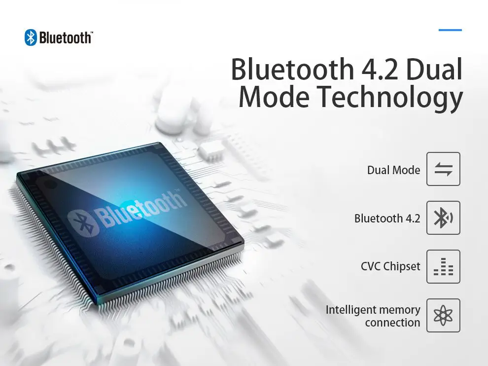 Портативный Bluetooth динамик IPX5 Водонепроницаемый TWS с светодиодный экран дисплей времени смарт-Будильник FM радио управление светодиодный приложение