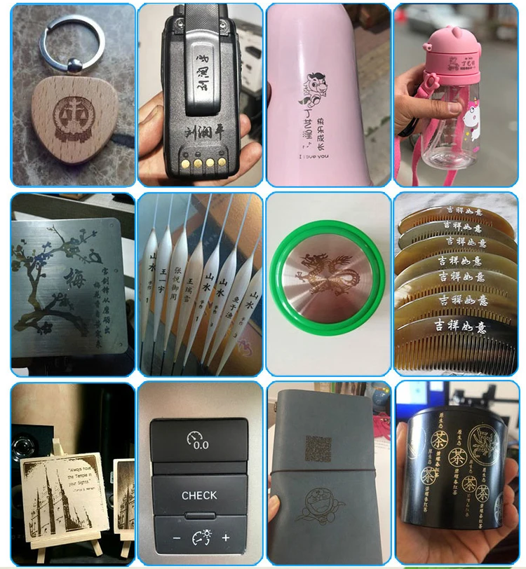 DIY лазерный гравировальный станок 15 Вт Лазерный Гравер 45 см x 45 см ЧПУ 2 оси DC 12 В гравер Настольный деревянный маршрутизатор резак принтер