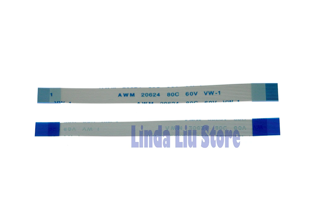 500 шт./лот высококачественный гибкий кабель для сброса питания PS2 50000 5000X - купить