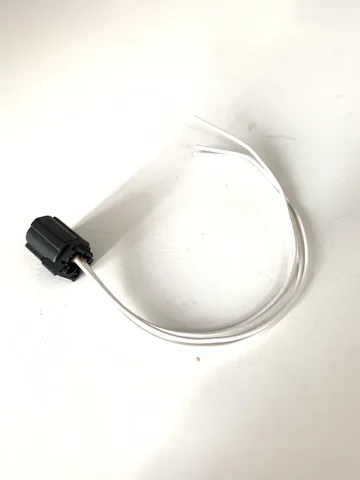 Датчик; Разъем для подключения уровня фар для Toyota Camry Avalon, Lexus, Subaru, Honda 8940660030, 84021AG000, 33136-SWA-003 - изображение
