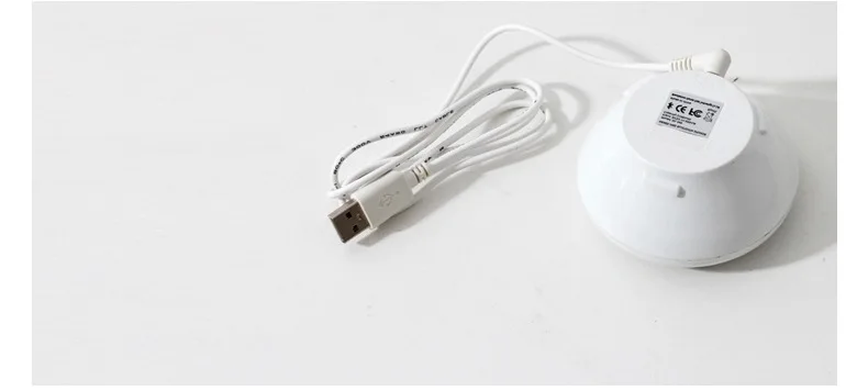 Bluetooth беспроводной динамик душевая головка с хромированной поверхностью |