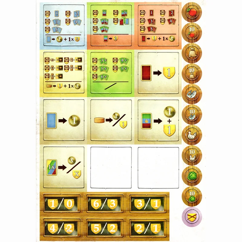 СПБ+ Расширенная настольная игра 2-5 игроков, чтобы играть Семья/вечерние/друзья Смешные Game2