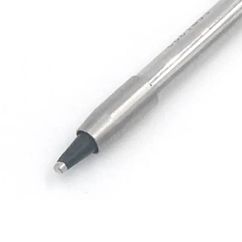 Запасной паяльник Apollo DCN 20BCV1 для робота seiko|tip for soldering|tips irontip solder |
