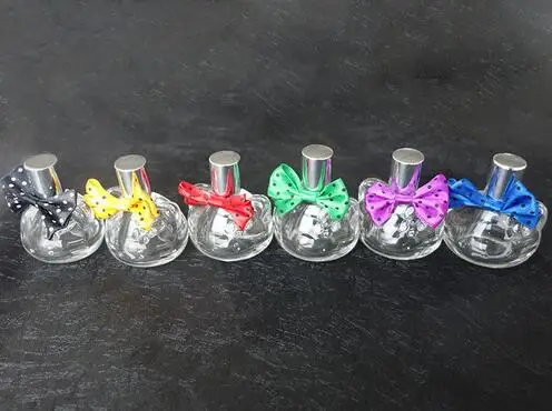 

100pcs 30MLKITTY cat factory direct explosion of glass perfume spray