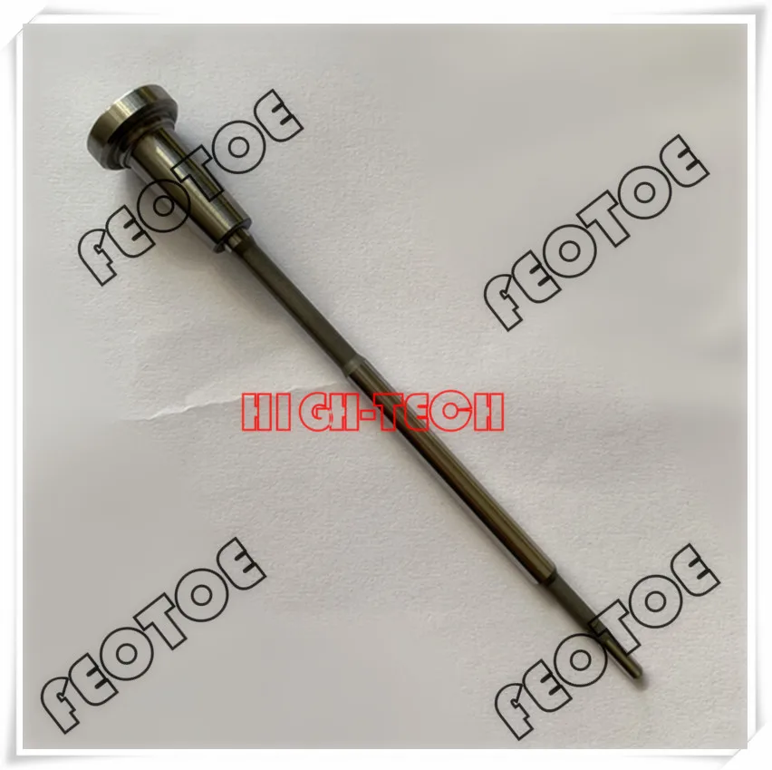 Common Rail Injector Control Valve F 00R J01 865 For 0445120098 0445120099 0445120147 | Автомобили и мотоциклы
