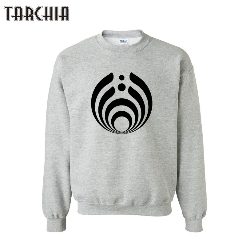 

TARCHIA Spring Autumn Fashion Printed New Casual Male Streetwear Long Sleeve Hoodies Men Pullover Sweatshirts Plus Size XXL