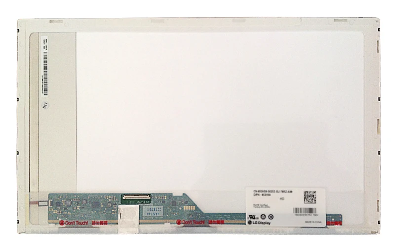 15," Ноутбук ЖК-дисплей Экран для SAMSUNG 270E5V P530 R518 R525 R538 R580 RC512 RF510 RV511 RV540 S3520 светодиодный запас Класс A