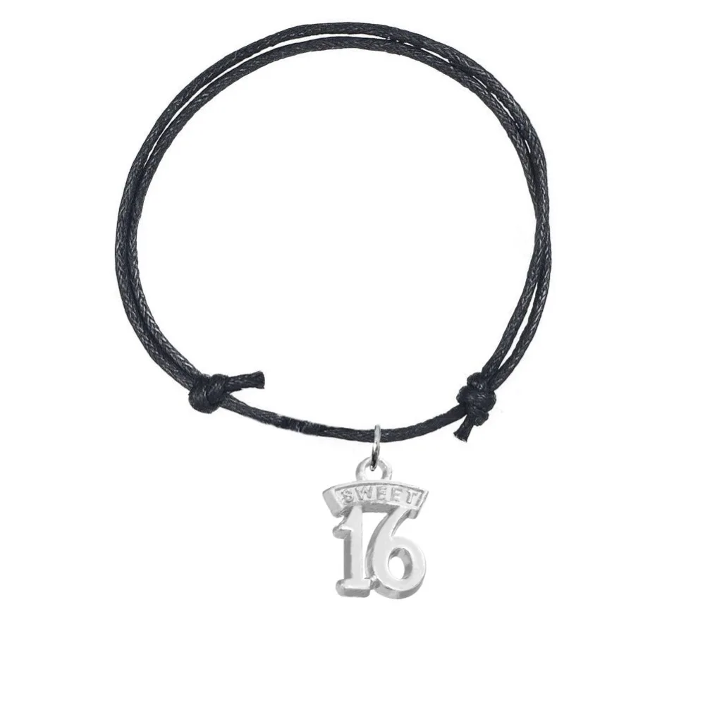 Skyrim оптовая продажа ювелирных изделий красочные браслеты Корейская восковая