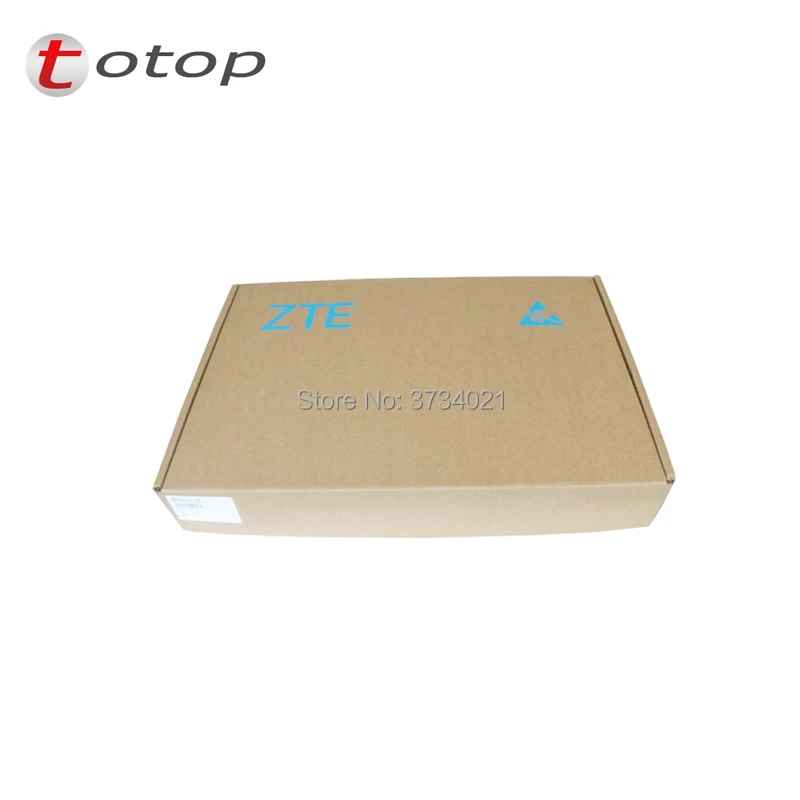 Fibra olt zte GTGH 16 pon плата GPON C + для ZXA10 c320 C300 OLT. с модулями. Класс c лучшие продажи |