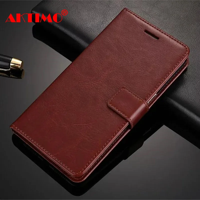 Винтажный кожаный чехол для HUAWEI Y9 2019 P8 P9 P10 P20 Pro Lite 2017 Y5 Y6 Prime 2018 Honor 7C 7A 6X 6C 7X 8X 8 9 10 |