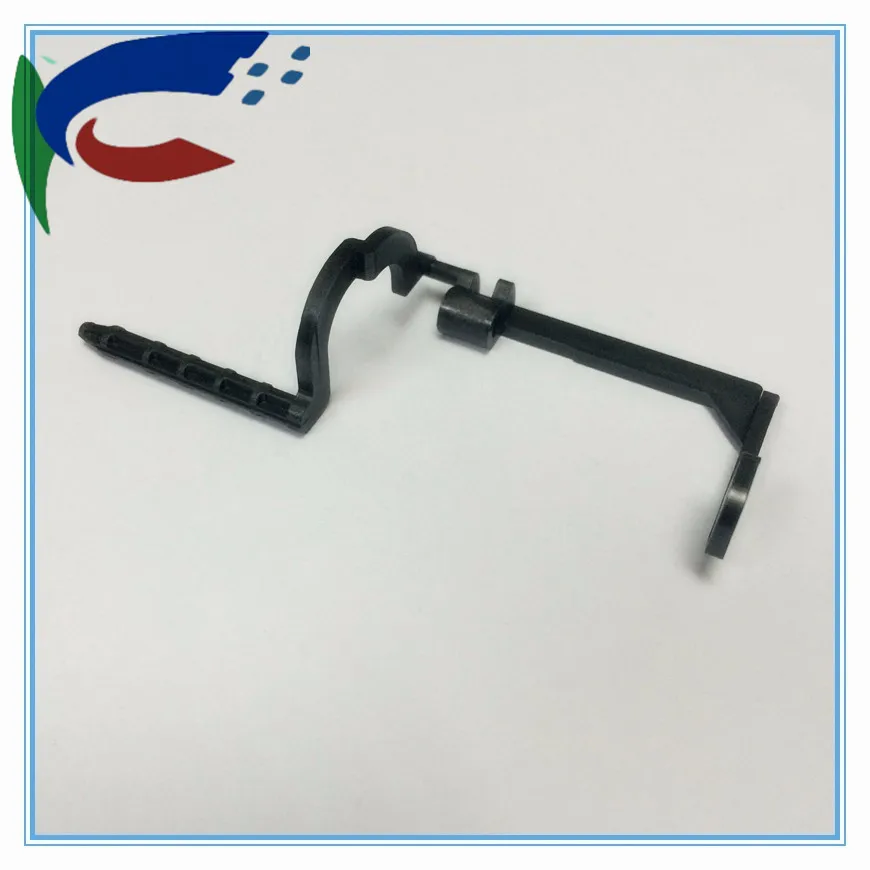 10 шт. B1404195 B250 4195 AF2060Oil End сенсор привод для Ricoh Aficio 1075 2075 2060|Детали принтера| |