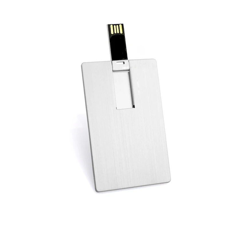 USB флеш накопитель Goblow 16 ГБ 64 32 2 0 дюйма|USB флэш-накопители| |