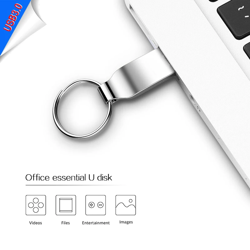 X280 ручка накопитель 3 0 карта памяти 128 ГБ USB палка 8 высокоскоростной usb 32 флэш memoria
