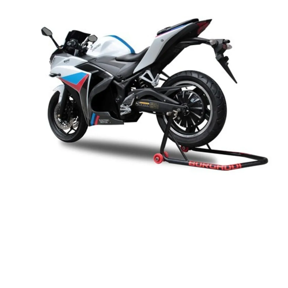 72v 16 inch 3000w Инопланетяне R3 более чем the3000w Электрический велосипед Moyu Yangxing 72v100A72v 16 дюймов транзитный мотор литиевая батарея> 60 в - Цвет: 72v 16 inch 3000w
