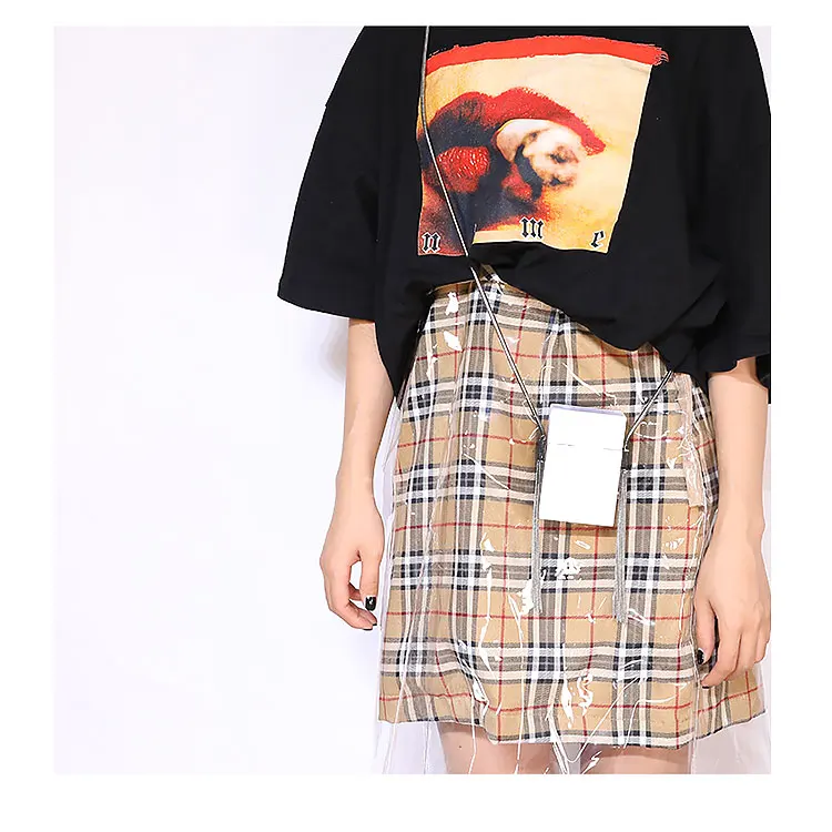 Женская сумка-клатч с кисточками Handbaag вечерние сумки для банкета мини-сумка на