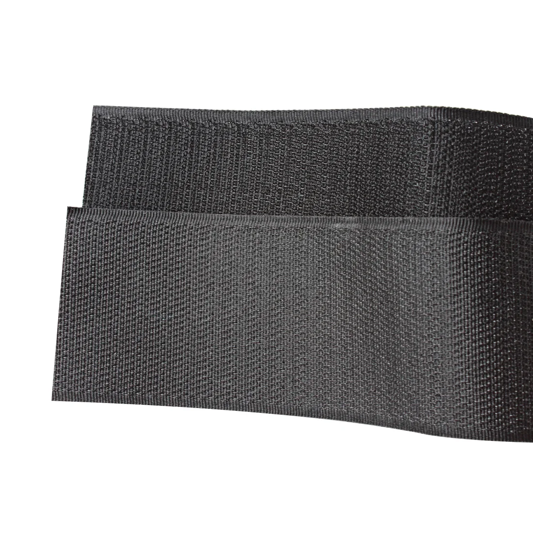 Хит продаж 5 шт./компл. автомобильный багажник для получения содержимого магазина