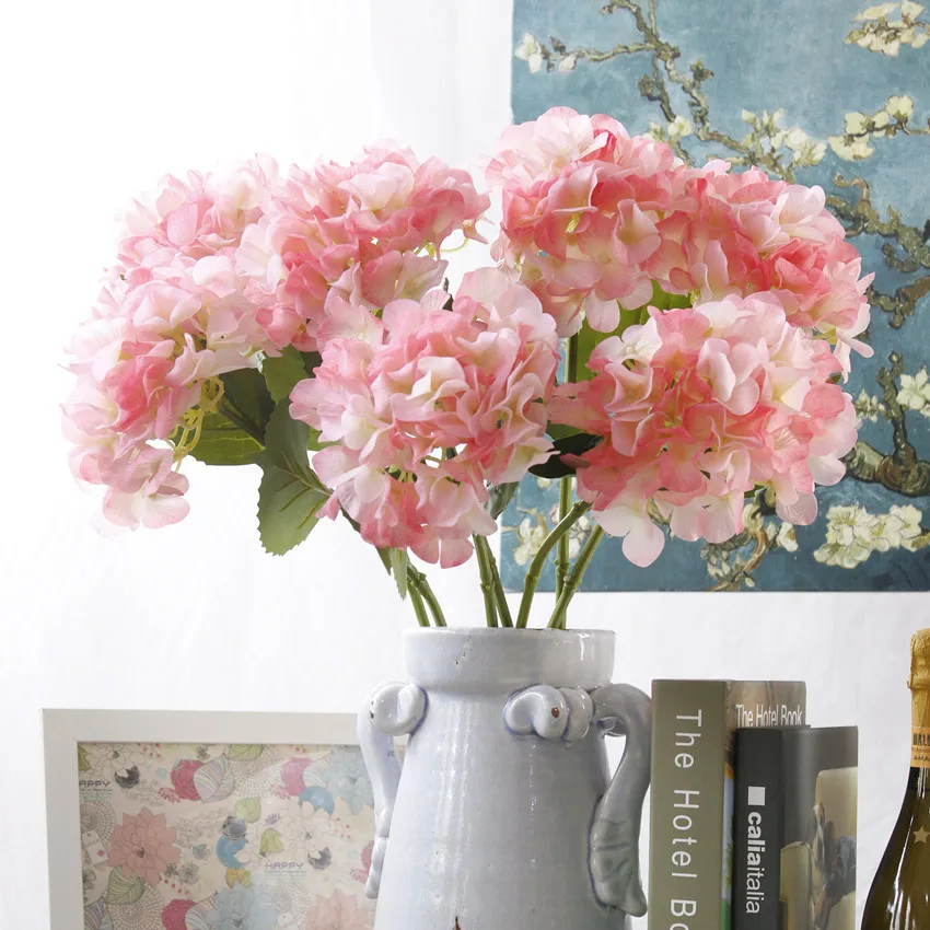 

Реальный сенсорный телефон для свадебной вечеринки