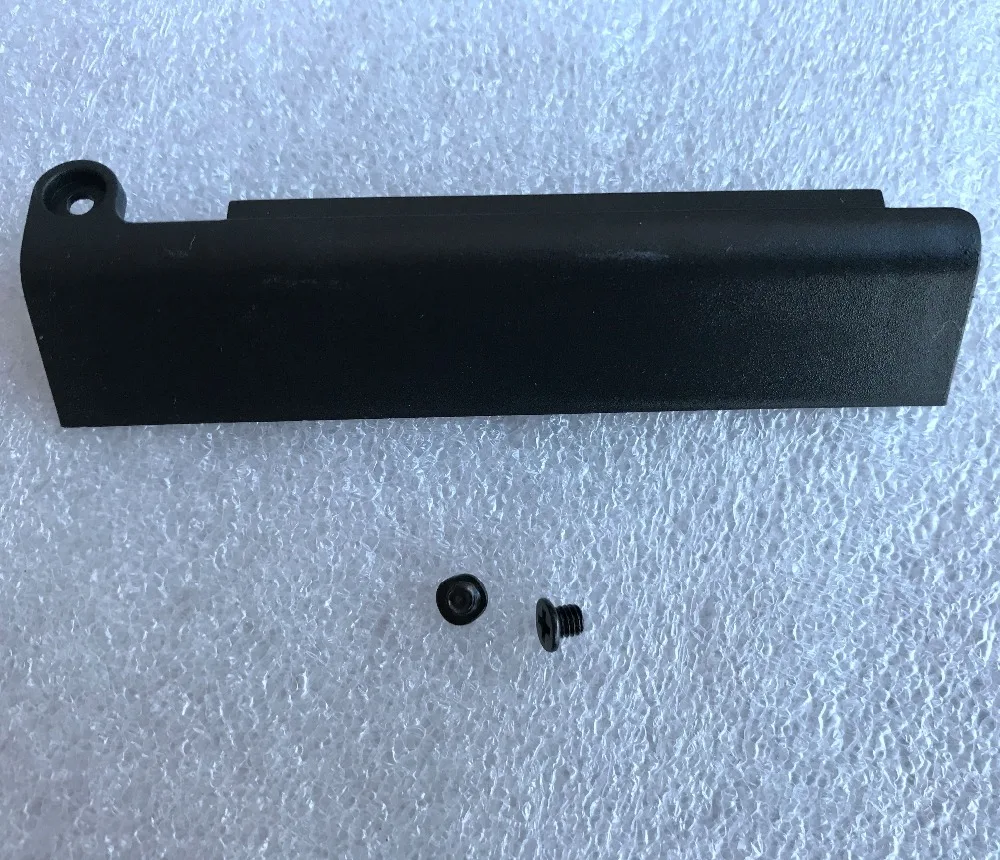 Корпус для жесткого диска Lenovo ThinkPad X1 корпус HDD SSD с винтом P/N 60.4N410.001 50