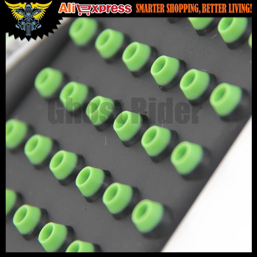 

Motorcycle Tank Pad Protector Sticker Decal Gas Knee Grip Tank Traction Pad Side 3M For KAWASAKI Z800 2012 2013 2014 2015 2016