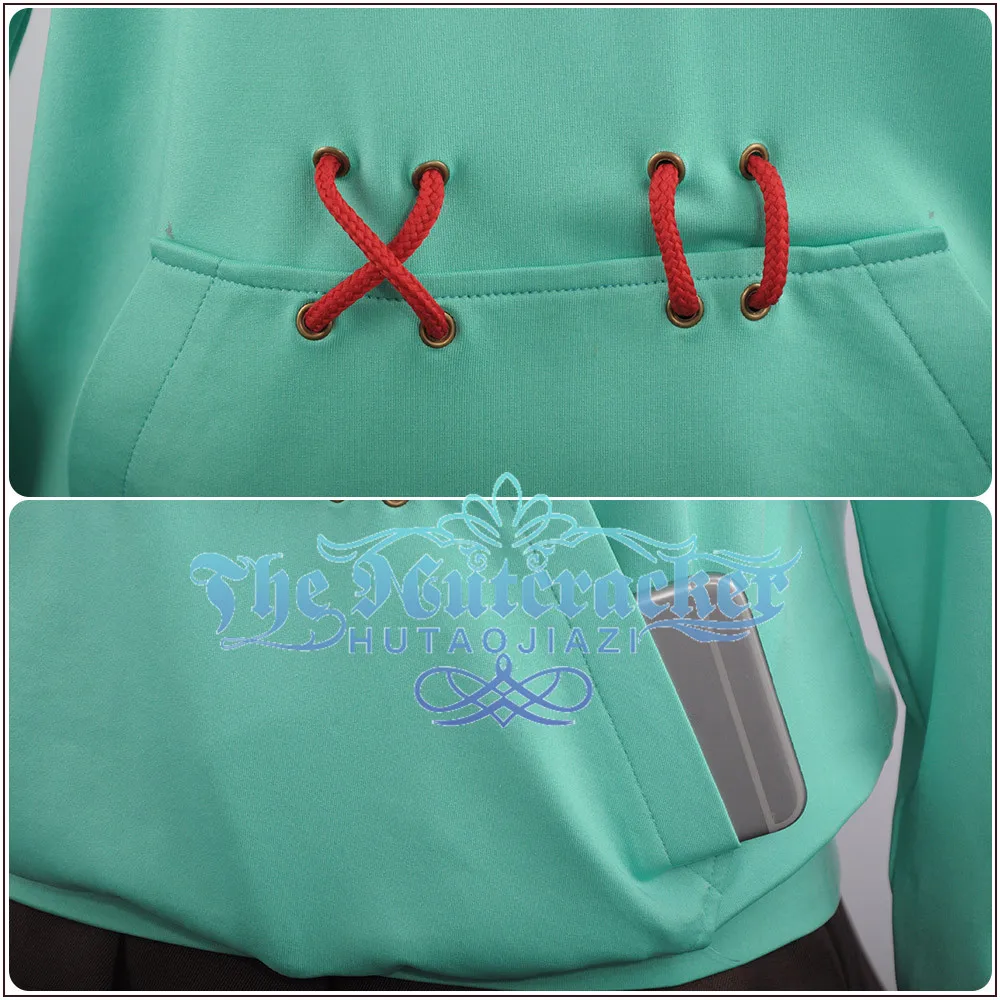 Ральф перерывы в Интернет: ральф 2 ванилопа фон кекс костюм зеленый косплей