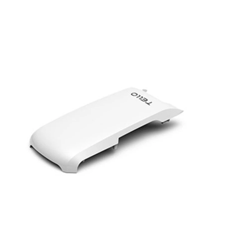 

Аксессуары для верхней крышки DJI Tello, предназначены специально для аксессуаров Tello