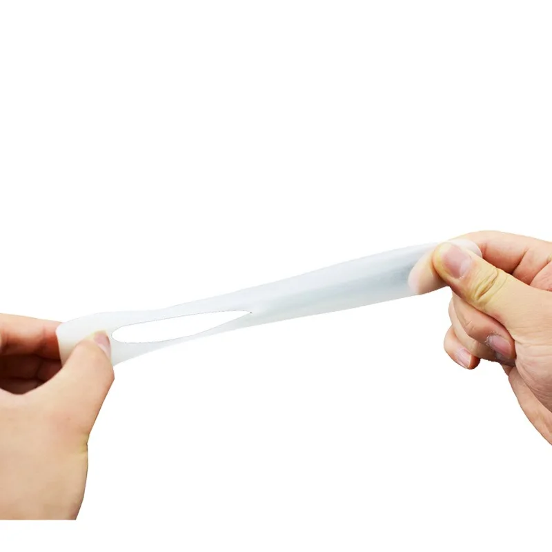 Springyard гель мягкий большой палец протектор Бурсит большого пальца стопы