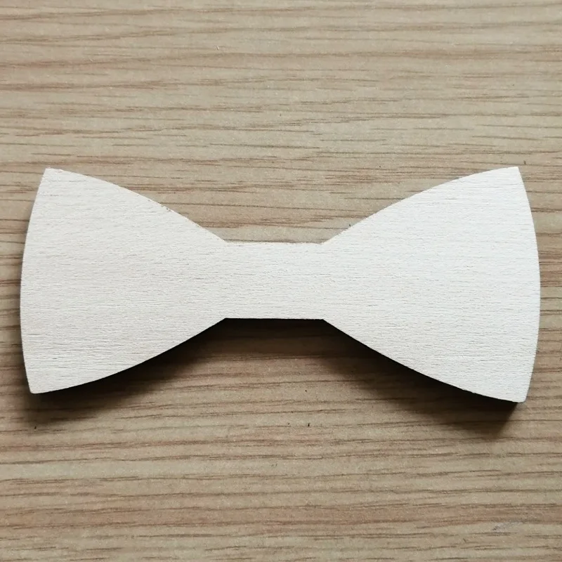 MaleParty Papillon шеи галстук Unisexal повседневная мужская Бабочка Свадебная деревянная бабочка женский деревянный галстук