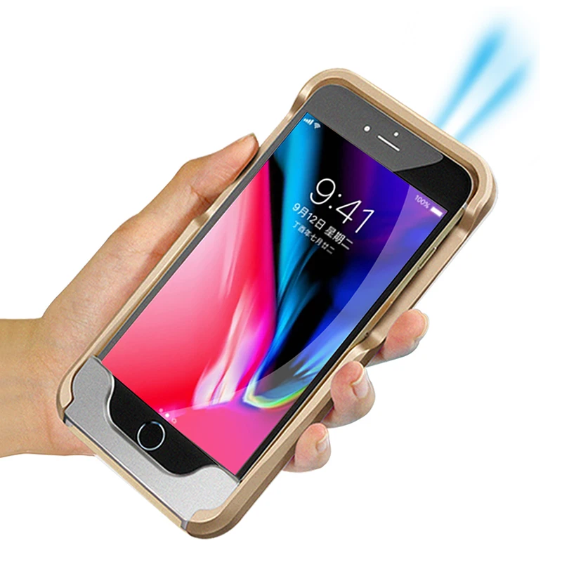 Домашний ТВ кинотеатр проекторы MHL для Android 1920*1080 HDMI кабель HD подсветка проектор для iPhone X XS 7 8 PLUS iPad IOS Китай