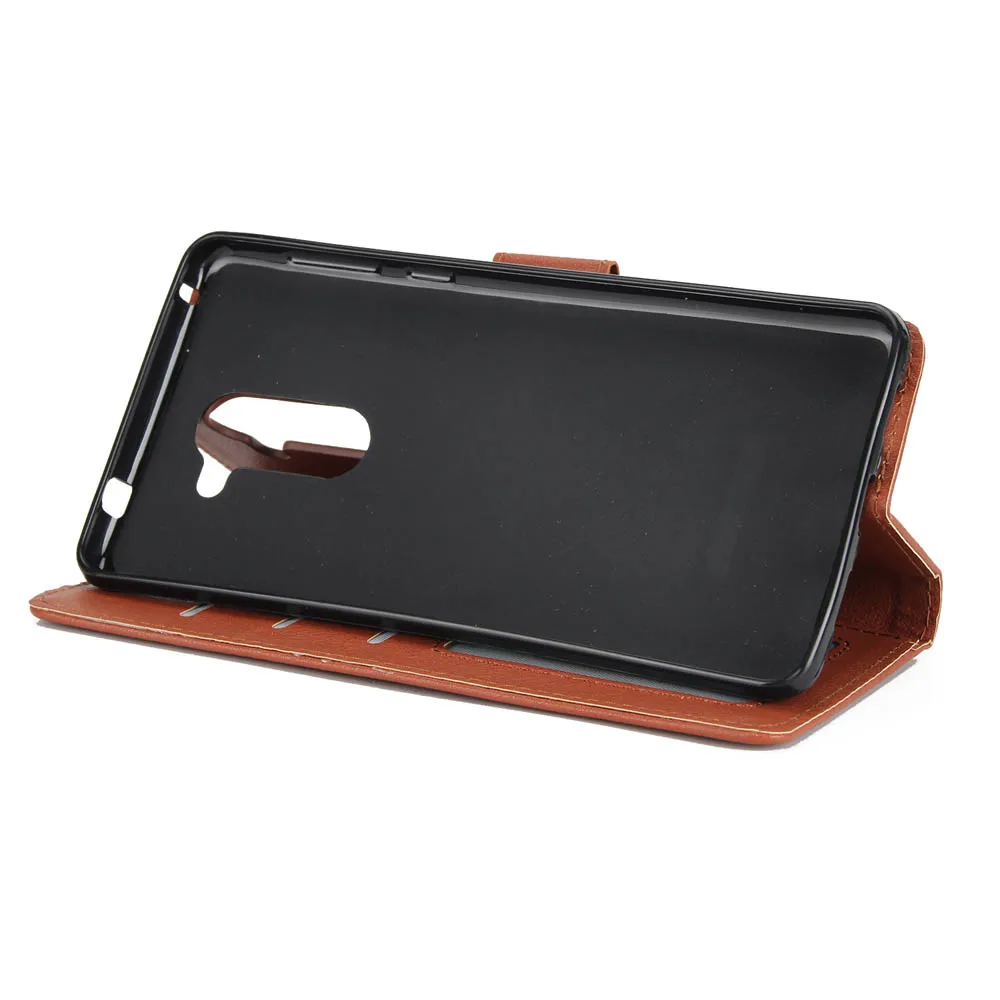 Leather Case for Huawei GR5 GR 5 2017 BLL-L21 BLL-L23 Flip Phone Cover Mate 9 Mate9 Lite BLL L21 L23 Cases Bag | Мобильные телефоны